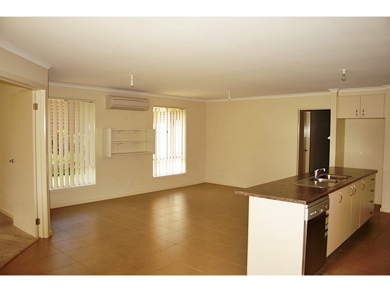 54 Tylden Woodend Road, Tylden VIC 3444