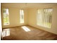 54 Tylden Woodend Road, Tylden VIC 3444