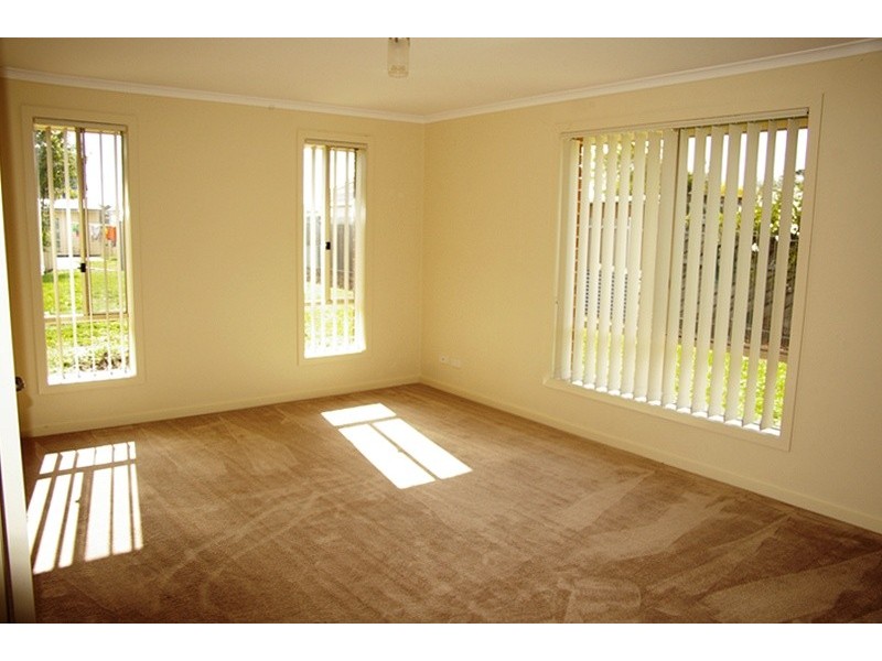 54 Tylden Woodend Road, Tylden VIC 3444