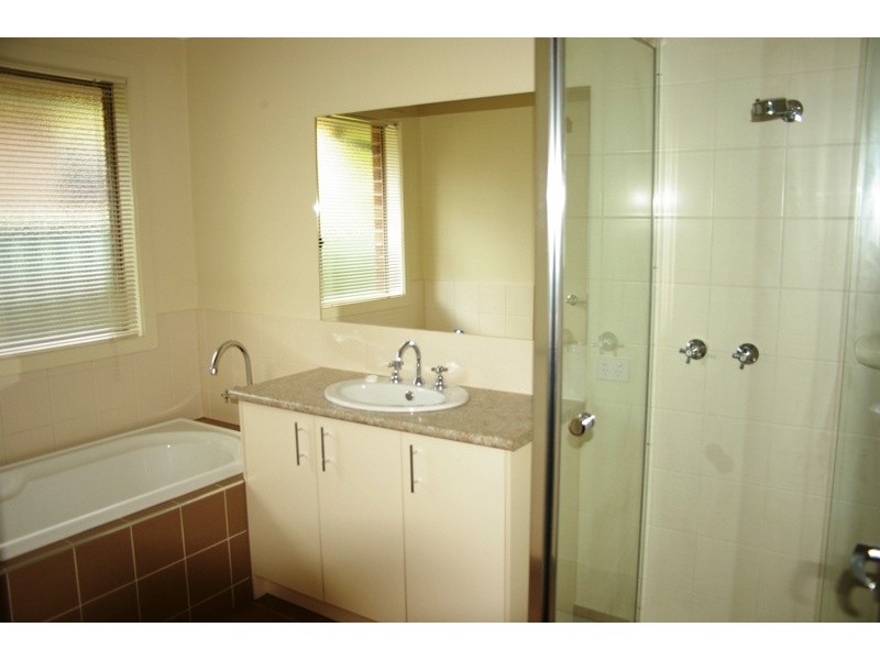 54 Tylden Woodend Road, Tylden VIC 3444