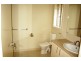 54 Tylden Woodend Road, Tylden VIC 3444