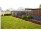 54 Tylden Woodend Road, Tylden VIC 3444