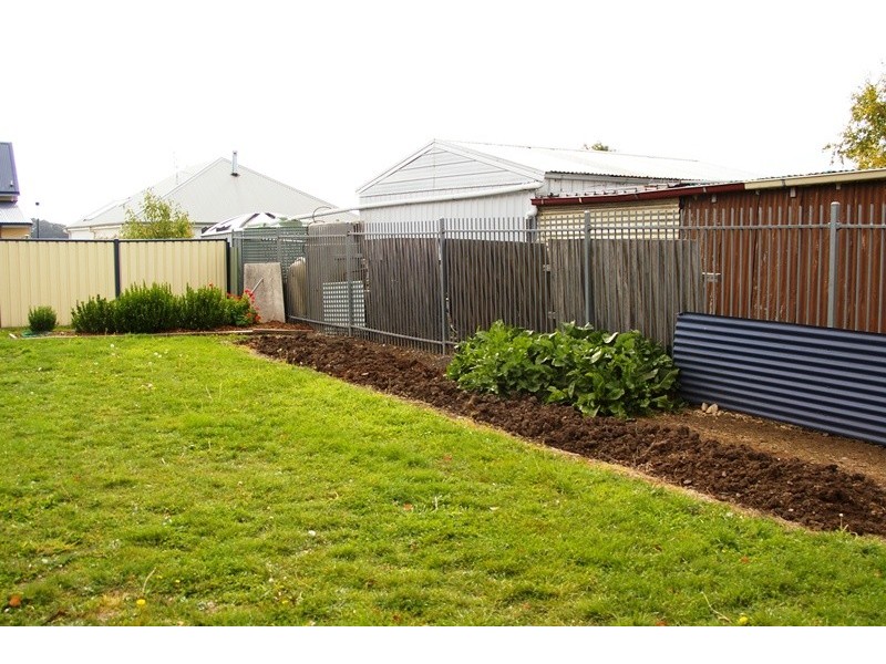 54 Tylden Woodend Road, Tylden VIC 3444