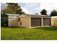 54 Tylden Woodend Road, Tylden VIC 3444