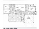 LOT 47 Tree Change Way, Woodend VIC 3442