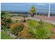 69 Mount William Rd, Lancefield VIC 3435
