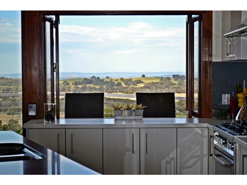69 Mount William Rd, Lancefield VIC 3435