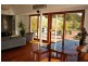 69 Mount William Rd, Lancefield VIC 3435