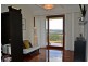 69 Mount William Rd, Lancefield VIC 3435