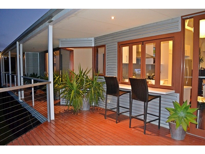 69 Mount William Rd, Lancefield VIC 3435