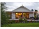 69 Mount William Rd, Lancefield via, Kilmore VIC 3764
