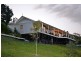 69 Mount William Rd, Lancefield via, Kilmore VIC 3764