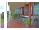 69 Mount William Rd, Lancefield via, Kilmore VIC 3764