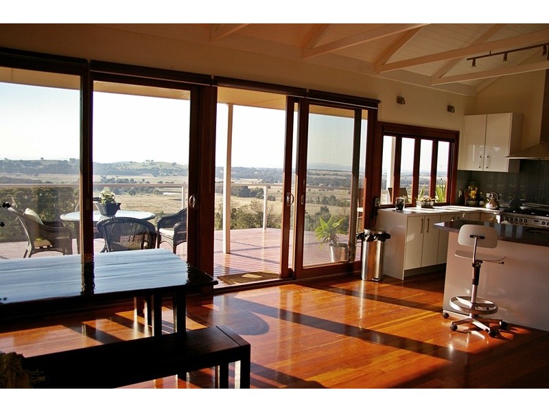 69 Mount William Rd, Lancefield via, Kilmore VIC 3764