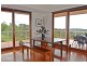 69 Mount William Rd, Lancefield via, Kilmore VIC 3764