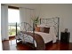 69 Mount William Rd, Lancefield via, Kilmore VIC 3764