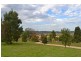 69 Mount William Rd, Lancefield via, Kilmore VIC 3764