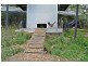 69 Mount William Rd, Lancefield via, Kilmore VIC 3764