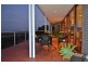 69 Mount William Rd, Lancefield via, Kilmore VIC 3764