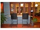 69 Mount William Rd, Lancefield via, Kilmore VIC 3764
