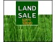 Lot 1 – 42 Tree Change Way, Woodend VIC 3442