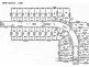 Lot 1 – 42 Tree Change Way, Woodend VIC 3442
