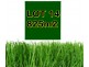 Lot 14 Tree Change Way, Woodend VIC 3442