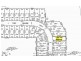 Lot 14 Tree Change Way, Woodend VIC 3442