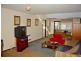 Unit 7 – 55 Anslow Street, Woodend VIC 3442