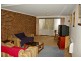 Unit 7 – 55 Anslow Street, Woodend VIC 3442