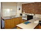 Unit 7 – 55 Anslow Street, Woodend VIC 3442