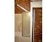 Unit 7 – 55 Anslow Street, Woodend VIC 3442