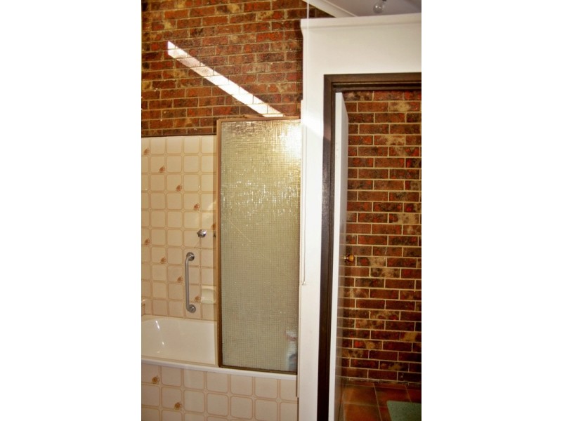 Unit 7 – 55 Anslow Street, Woodend VIC 3442