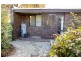 Unit 7 – 55 Anslow Street, Woodend VIC 3442