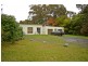 4 Morris Road, Woodend VIC 3442