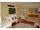 4 Morris Road, Woodend VIC 3442