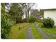 4 Morris Road, Woodend VIC 3442