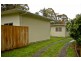 4 Morris Road, Woodend VIC 3442