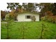 4 Morris Road, Woodend VIC 3442