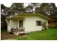 4 Morris Road, Woodend VIC 3442