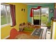 4 Morris Road, Woodend VIC 3442