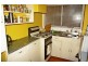 4 Morris Road, Woodend VIC 3442