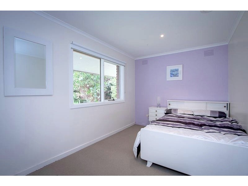 40 Henshalls Road, Woodend VIC 3442