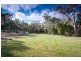 40 Henshalls Road, Woodend VIC 3442