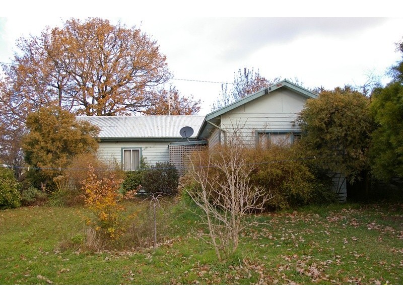 1909 Mount Macedon Road, Woodend VIC 3442