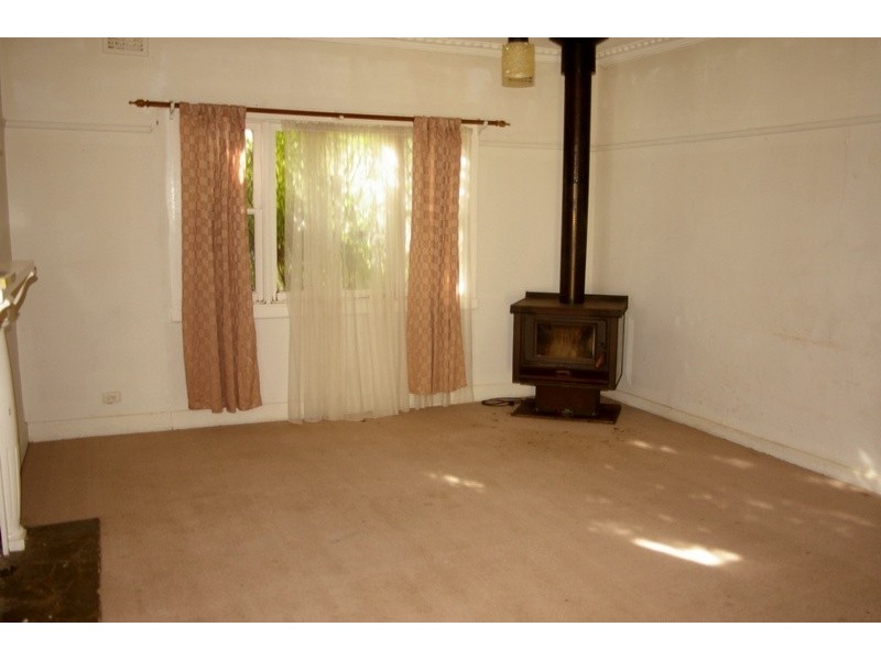 1909 Mount Macedon Road, Woodend VIC 3442