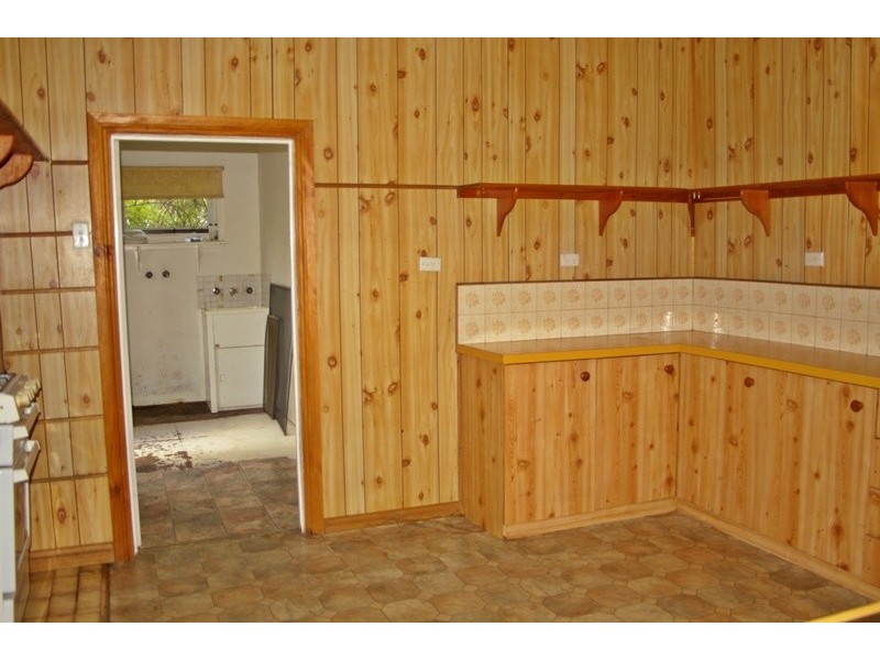 1909 Mount Macedon Road, Woodend VIC 3442