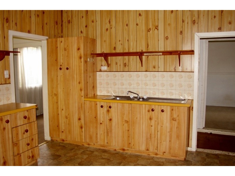 1909 Mount Macedon Road, Woodend VIC 3442