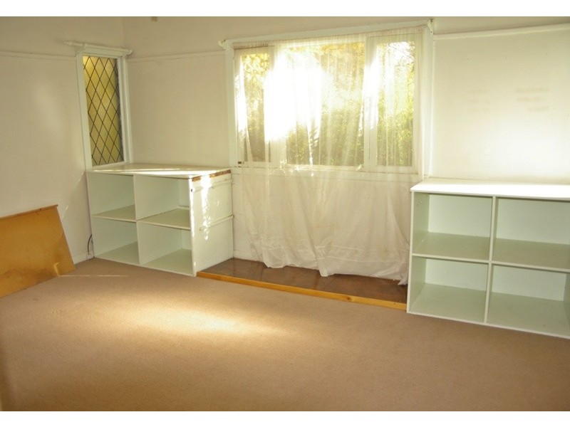 1909 Mount Macedon Road, Woodend VIC 3442