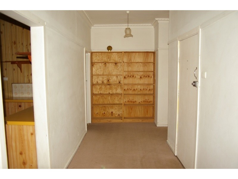 1909 Mount Macedon Road, Woodend VIC 3442